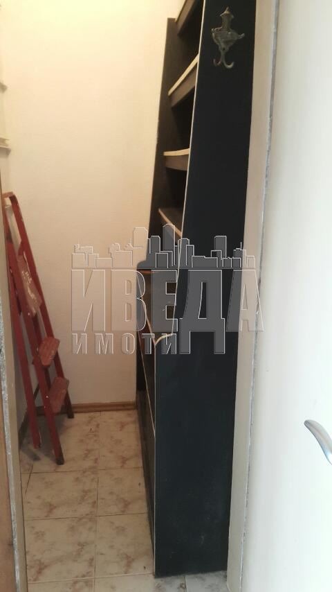 En renta  1 dormitorio Varna , Pobeda , 60 metros cuadrados | 24297406 - imagen [13]