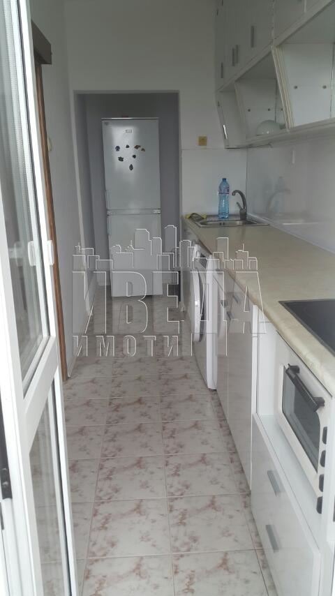 En renta  1 dormitorio Varna , Pobeda , 60 metros cuadrados | 24297406 - imagen [9]