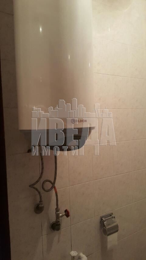 En renta  1 dormitorio Varna , Pobeda , 60 metros cuadrados | 24297406 - imagen [16]