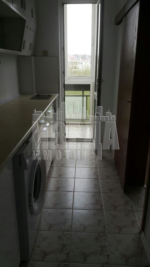 En renta  1 dormitorio Varna , Pobeda , 60 metros cuadrados | 24297406 - imagen [10]