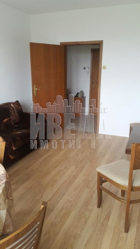 En renta  1 dormitorio Varna , Pobeda , 60 metros cuadrados | 24297406 - imagen [4]
