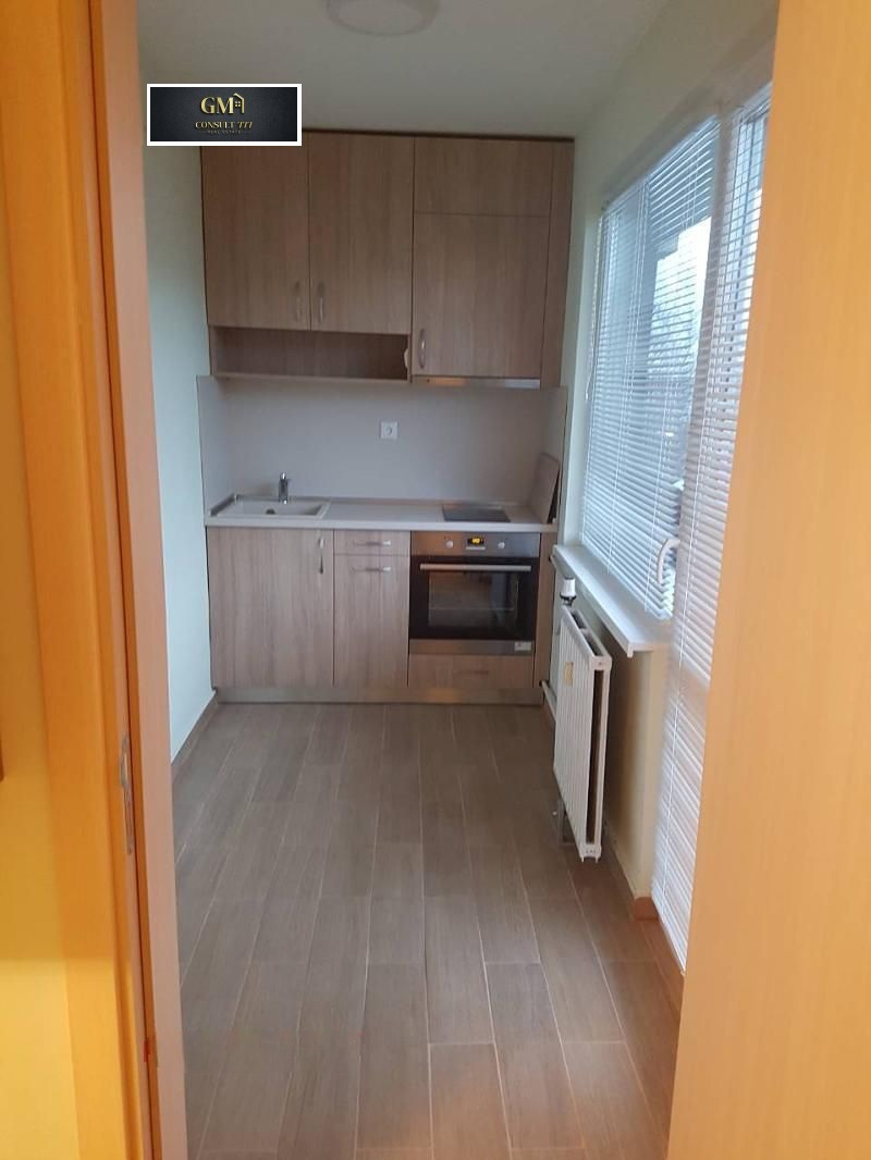 Te huur  1 slaapkamer Pleven , Idealen tsentar , 60 m² | 72454674 - afbeelding [5]