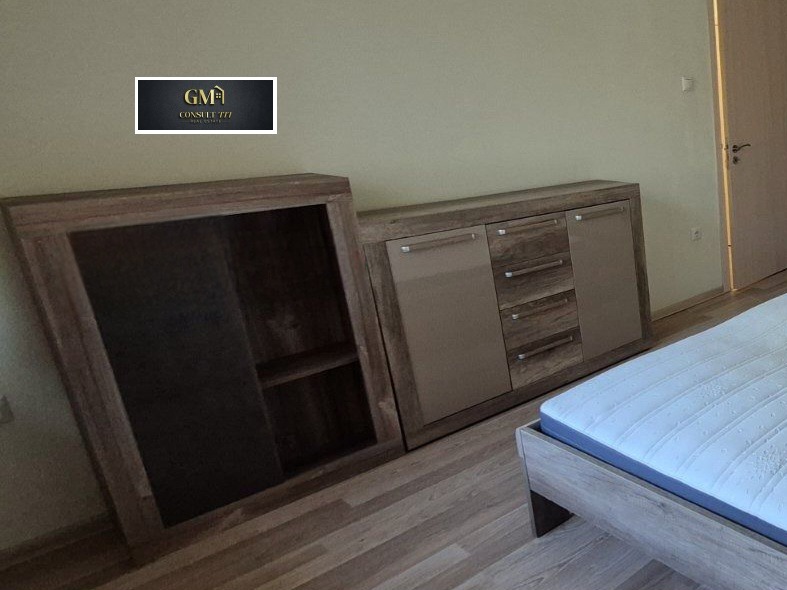Te huur  1 slaapkamer Pleven , Idealen tsentar , 60 m² | 72454674 - afbeelding [2]