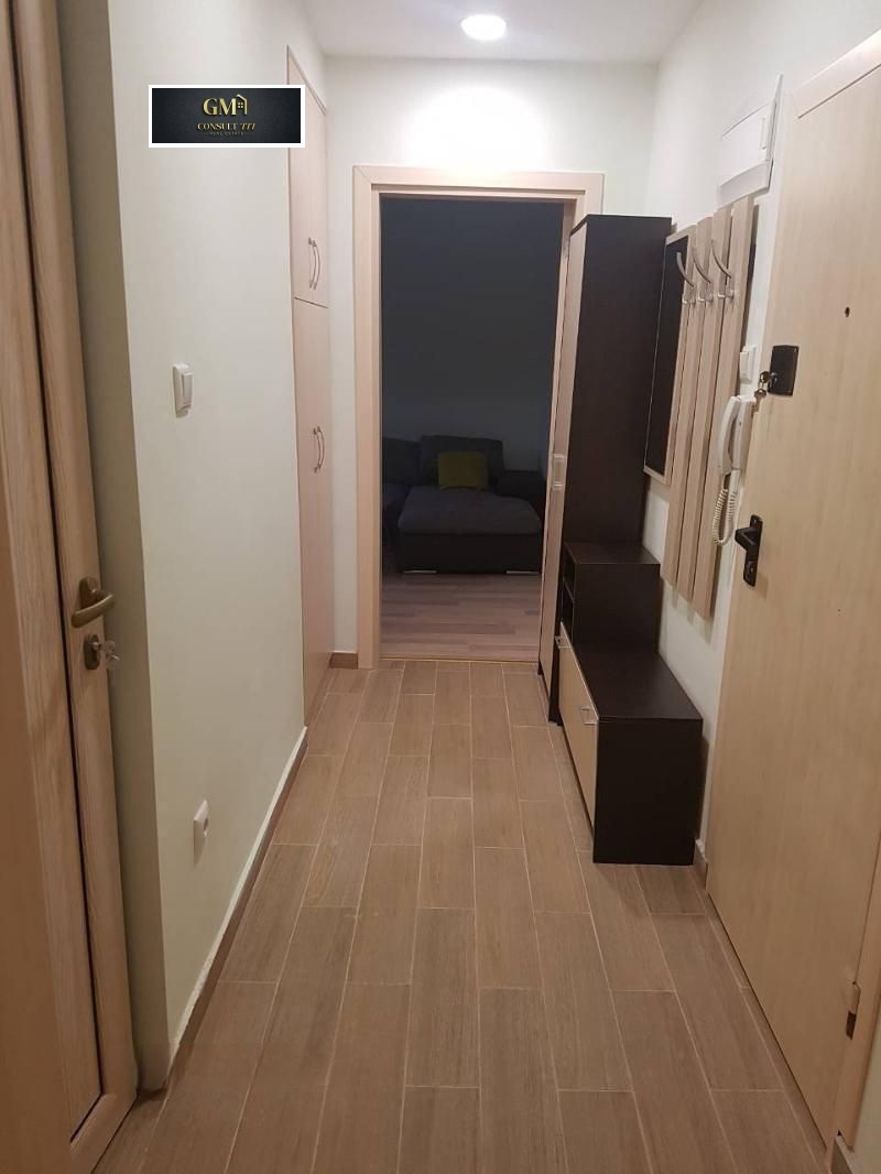 Te huur  1 slaapkamer Pleven , Idealen tsentar , 60 m² | 72454674 - afbeelding [6]