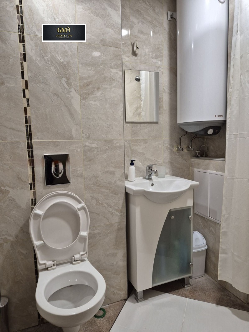 Te huur  1 slaapkamer Pleven , Idealen tsentar , 60 m² | 72454674 - afbeelding [7]