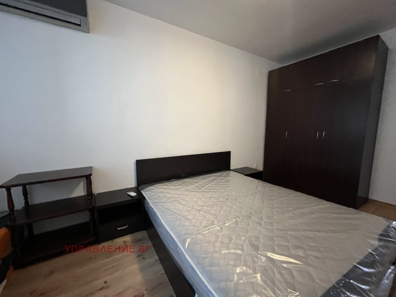 Дава под наем  2-стаен град София , Красно село , 60 кв.м | 23474150 - изображение [4]