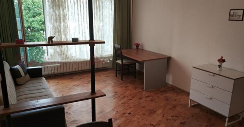 Издаје се  1 спаваћа соба Софија , Младост 3 , 48 м2 | 73762615 - слика [2]