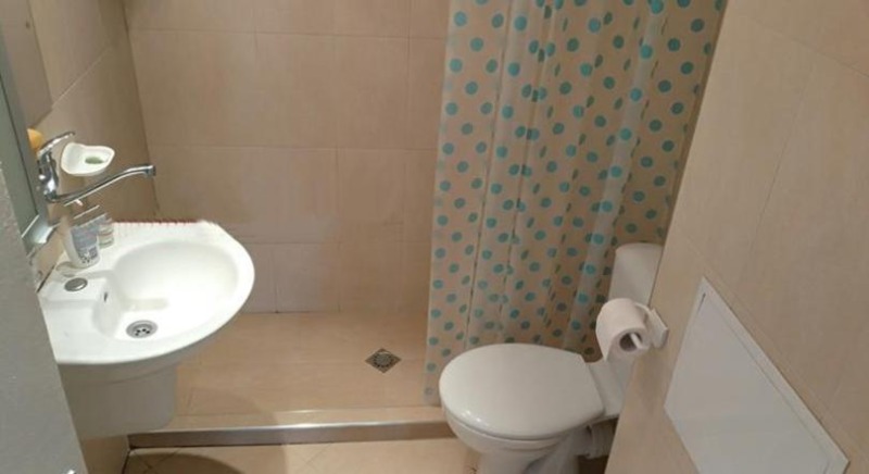 Издаје се  1 спаваћа соба Софија , Младост 3 , 48 м2 | 73762615 - слика [5]