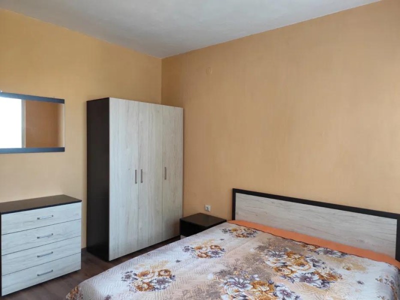 Te huur  1 slaapkamer Sofia , Gotse Deltsjev , 60 m² | 68437126 - afbeelding [4]