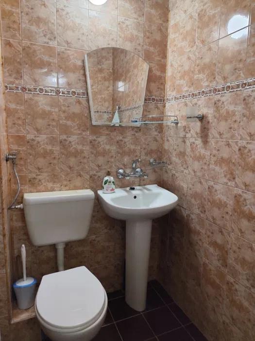 Te huur  1 slaapkamer Sofia , Gotse Deltsjev , 60 m² | 68437126 - afbeelding [8]