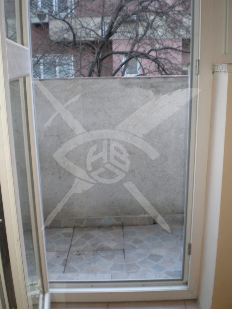 Дава под наем 2-СТАЕН, гр. София, Лозенец, снимка 5 - Апартаменти - 53246299