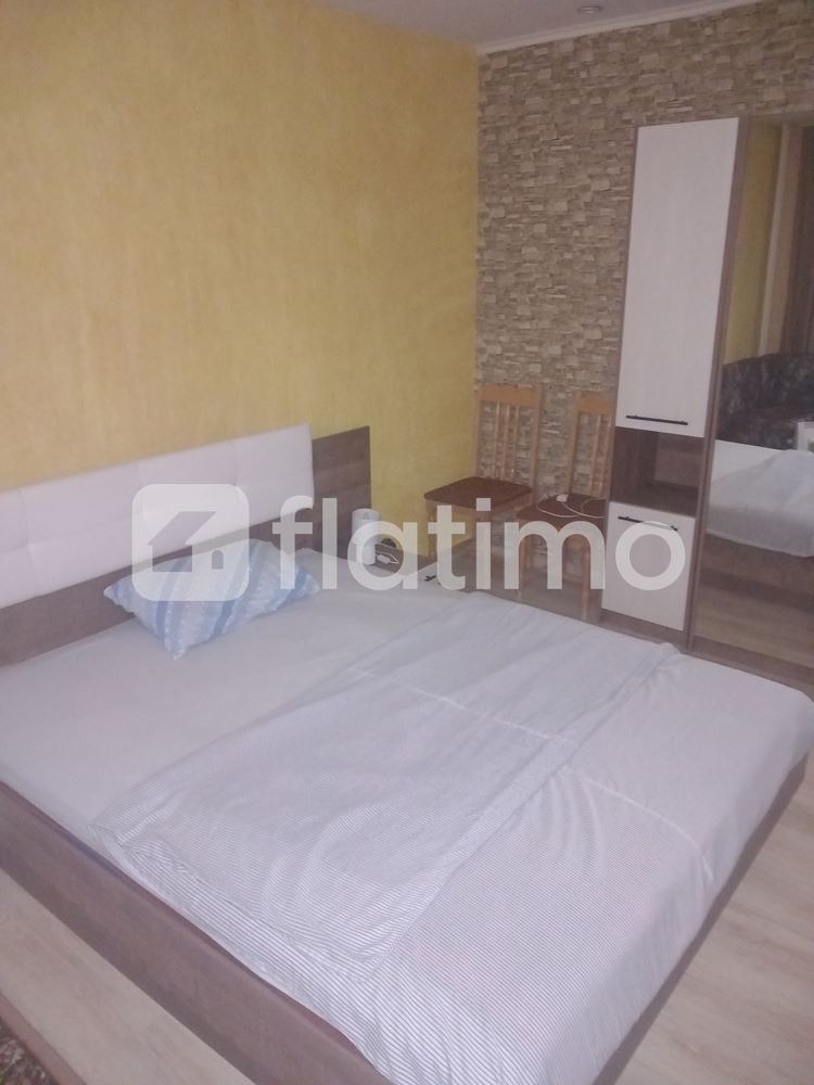 Дава под наем 2-СТАЕН, гр. София, Овча купел 1, снимка 2 - Апартаменти - 53563513