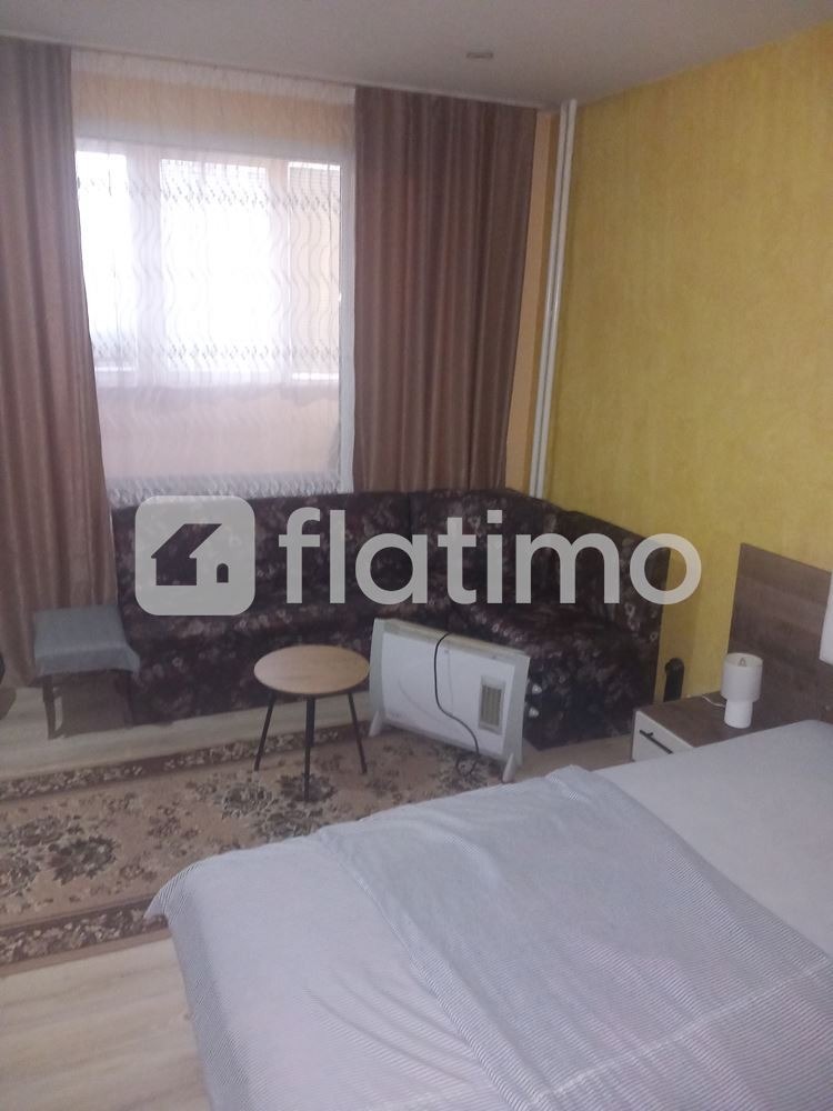 Дава под наем 2-СТАЕН, гр. София, Овча купел 1, снимка 3 - Апартаменти - 53563513