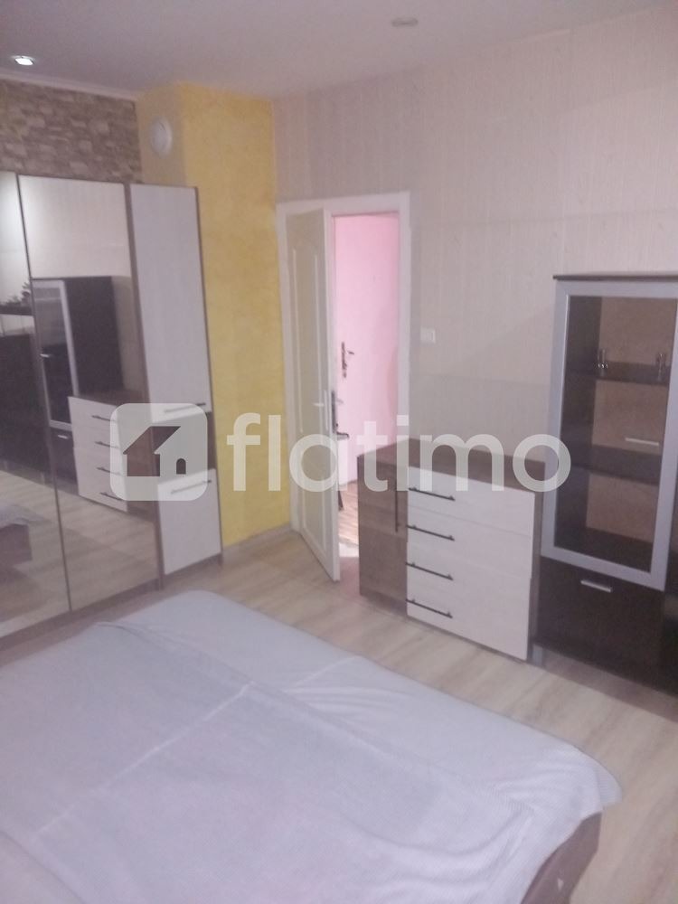 Дава под наем 2-СТАЕН, гр. София, Овча купел 1, снимка 5 - Апартаменти - 53563513