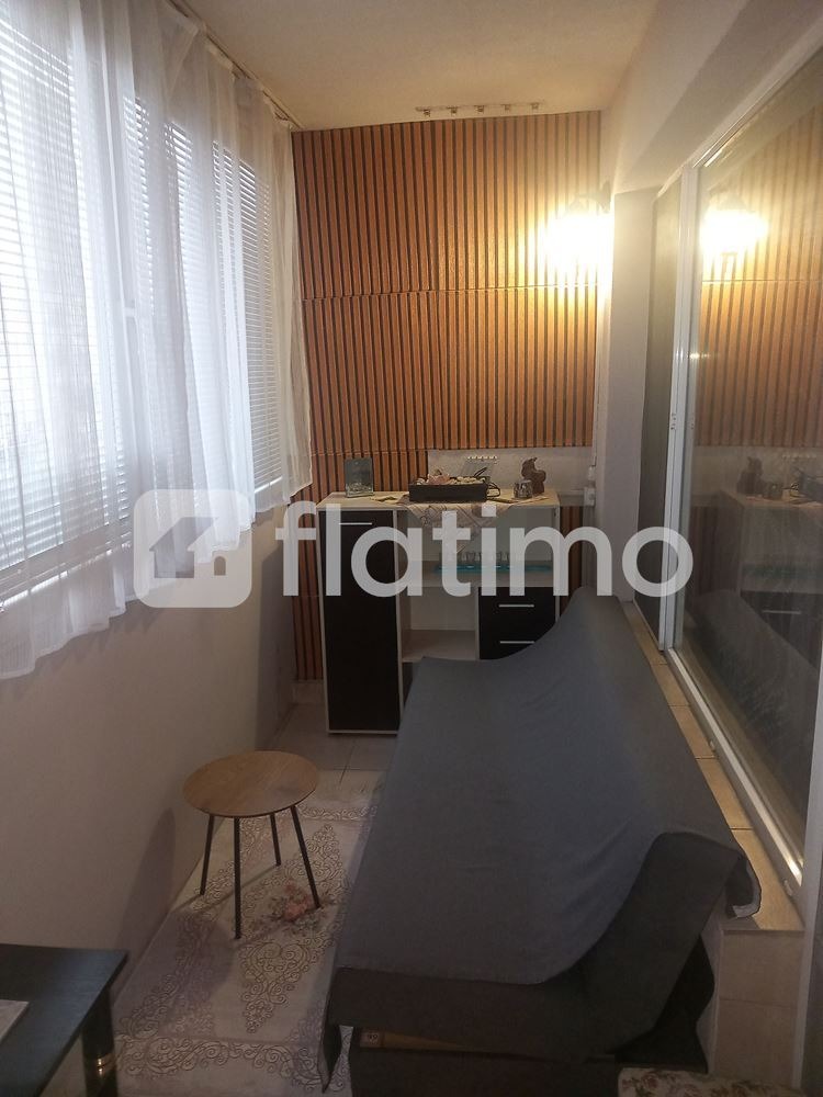 Дава под наем 2-СТАЕН, гр. София, Овча купел 1, снимка 9 - Апартаменти - 53563513