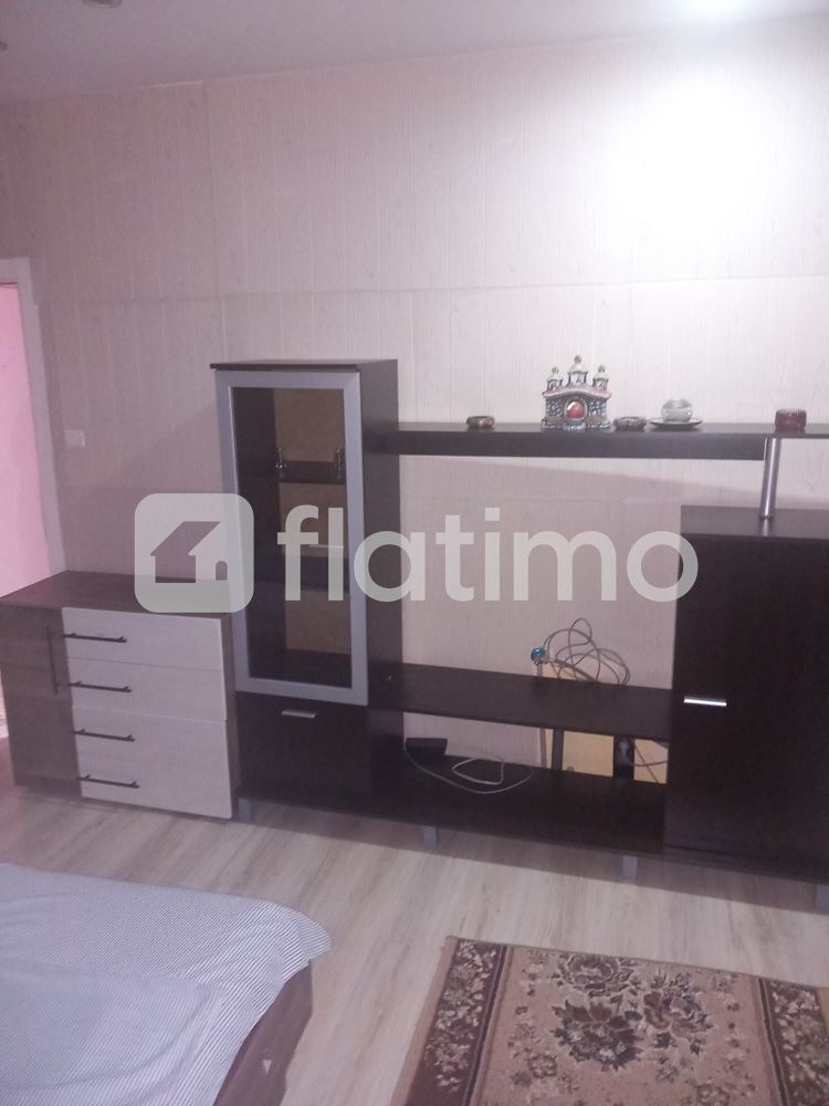 Дава под наем 2-СТАЕН, гр. София, Овча купел 1, снимка 4 - Апартаменти - 53563513