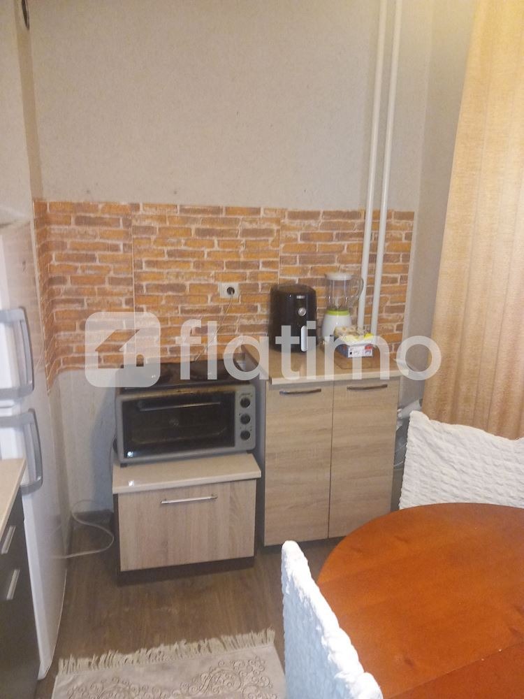 Дава под наем 2-СТАЕН, гр. София, Овча купел 1, снимка 10 - Апартаменти - 53563513