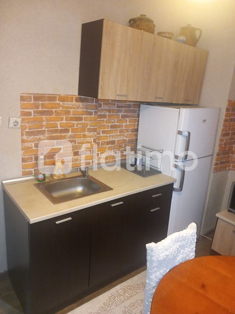 Дава под наем 2-СТАЕН, гр. София, Овча купел 1, снимка 7 - Апартаменти - 53563513