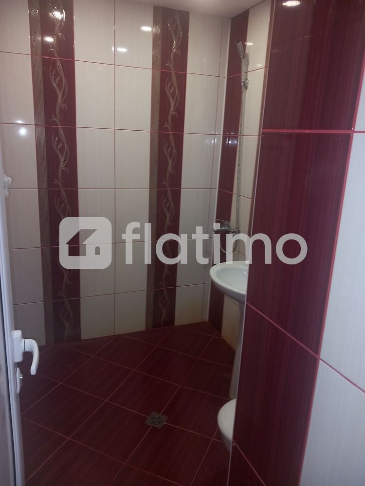 Дава под наем 2-СТАЕН, гр. София, Овча купел 1, снимка 8 - Апартаменти - 53563513