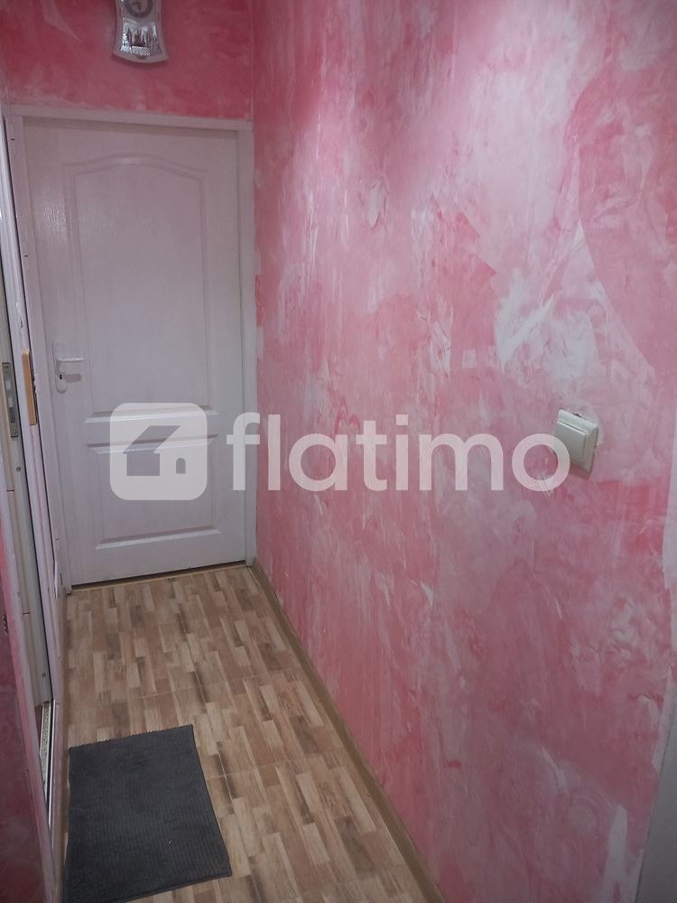 Дава под наем 2-СТАЕН, гр. София, Овча купел 1, снимка 11 - Апартаменти - 53563513