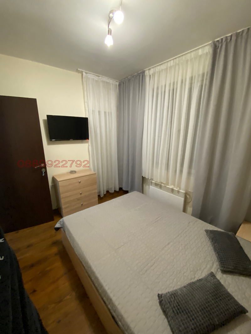 Дава под наем  3-стаен град Пловдив , Кючук Париж , 70 кв.м | 31793785 - изображение [7]