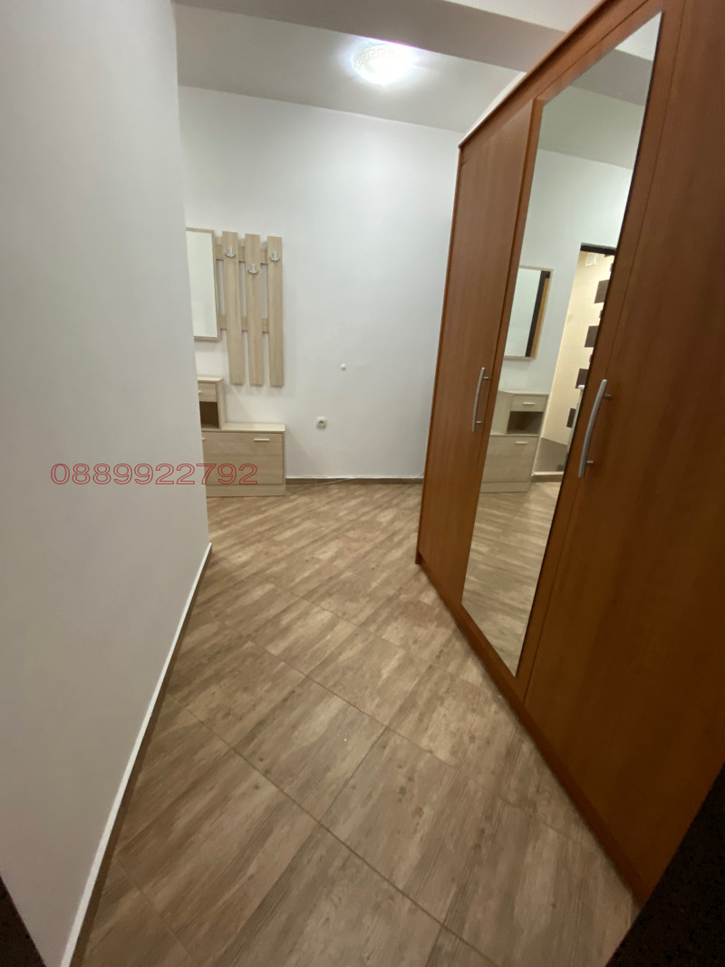 Дава под наем  3-стаен град Пловдив , Кючук Париж , 70 кв.м | 31793785 - изображение [5]