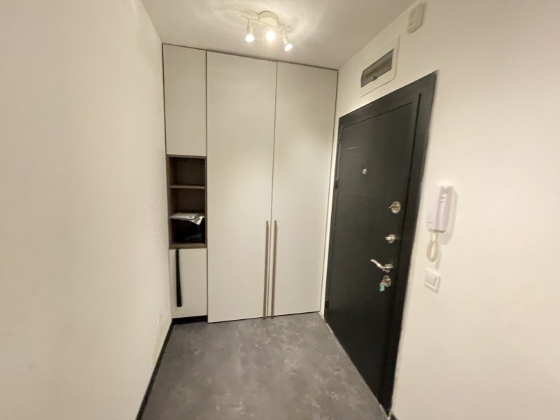 В аренду  2 спальни София , Манастирски ливади , 110 кв.м | 80555084 - изображение [2]
