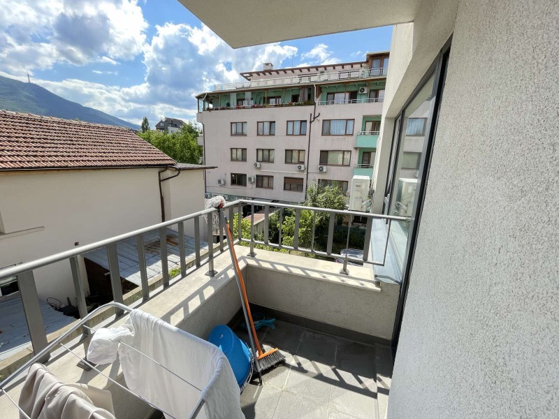 В аренду  2 спальни София , Манастирски ливади , 110 кв.м | 80555084 - изображение [4]