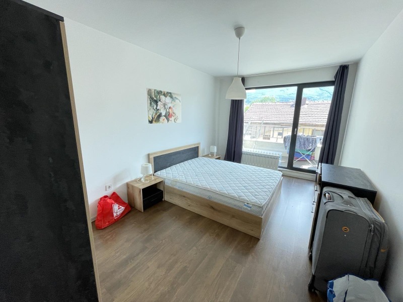 В аренду  2 спальни София , Манастирски ливади , 110 кв.м | 80555084 - изображение [7]
