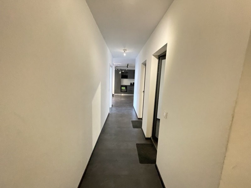 В аренду  2 спальни София , Манастирски ливади , 110 кв.м | 80555084 - изображение [3]