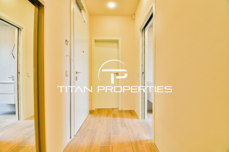 Para alugar  2 quartos Sofia , Iztok , 100 m² | 10524564 - imagem [8]
