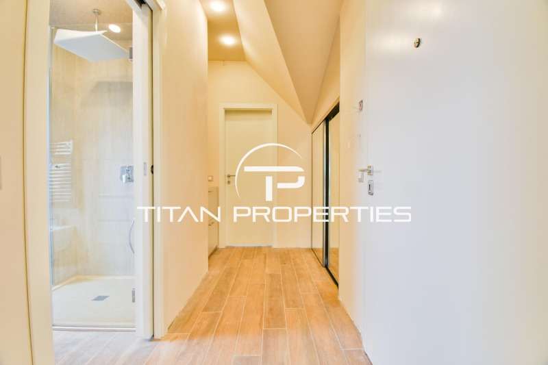 Para alugar  2 quartos Sofia , Iztok , 100 m² | 10524564 - imagem [7]