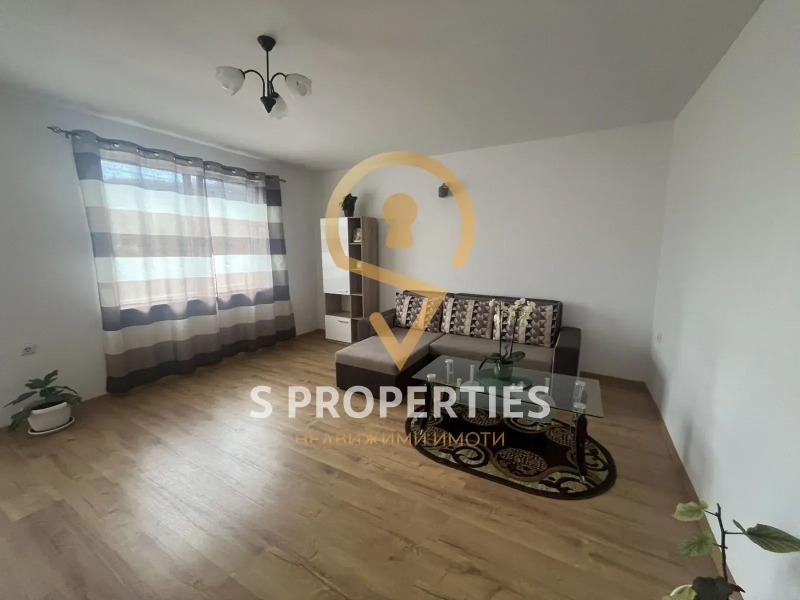 Kiadó  2 hálószobás Varna , Hristo Botev , 66 négyzetméter | 47790317
