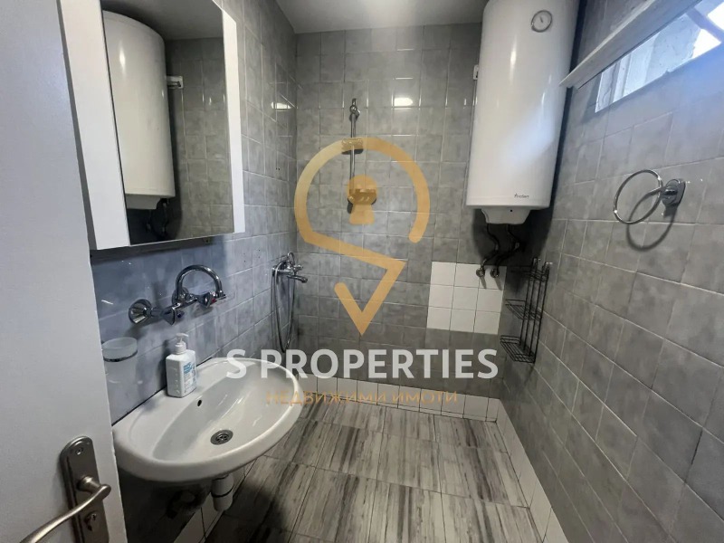 Kiadó  2 hálószobás Varna , Hristo Botev , 66 négyzetméter | 47790317 - kép [5]