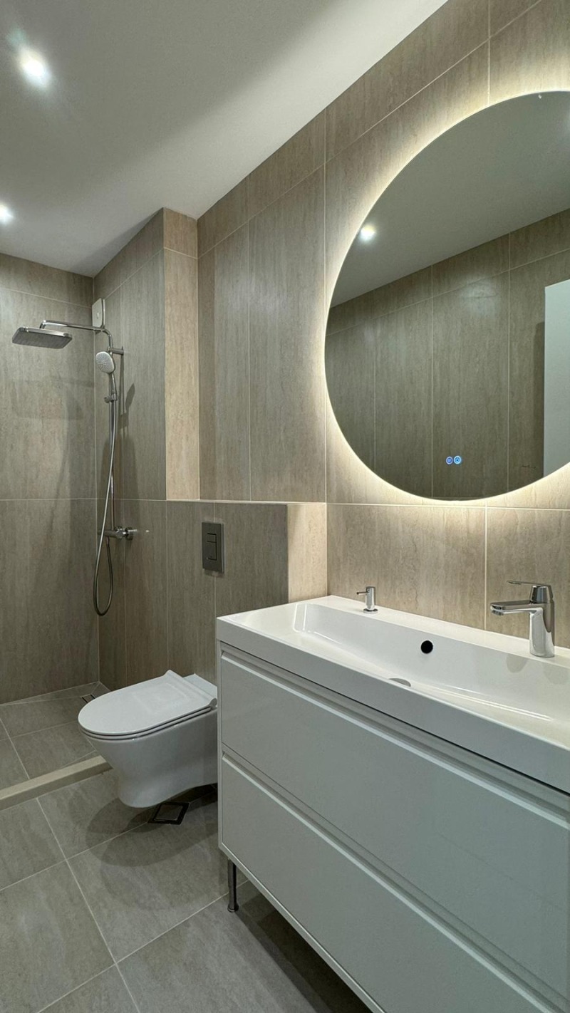 For Rent  2 bedroom Sofia , Vitosha , 127 sq.m | 20045268 - image [11]