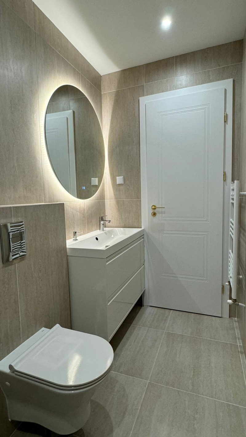 For Rent  2 bedroom Sofia , Vitosha , 127 sq.m | 20045268 - image [10]