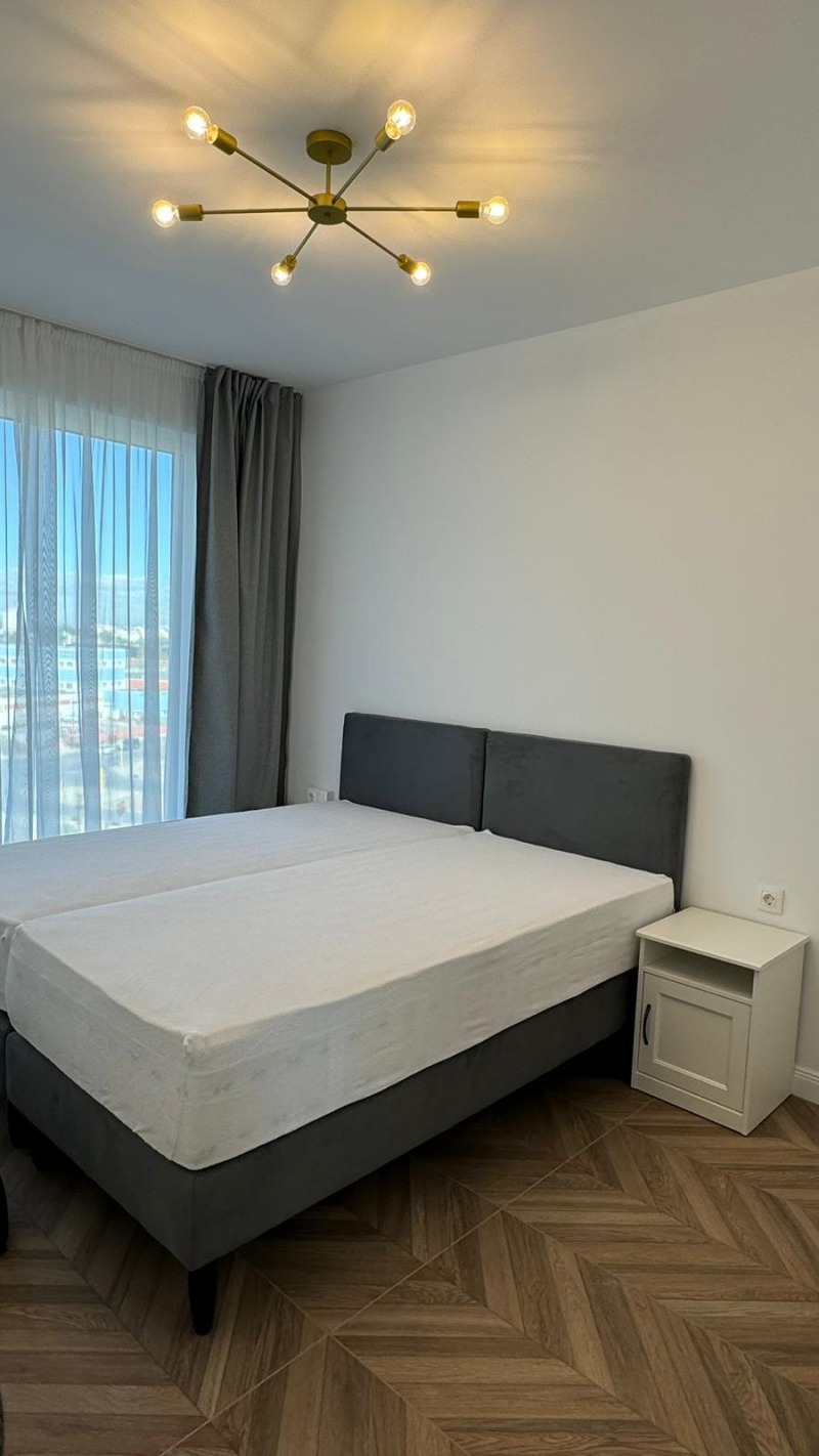 For Rent  2 bedroom Sofia , Vitosha , 127 sq.m | 20045268 - image [9]