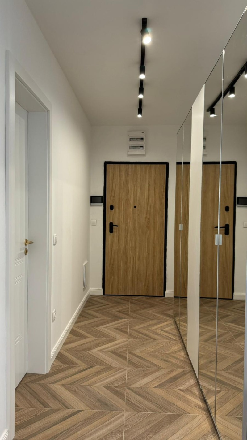 For Rent  2 bedroom Sofia , Vitosha , 127 sq.m | 20045268 - image [12]