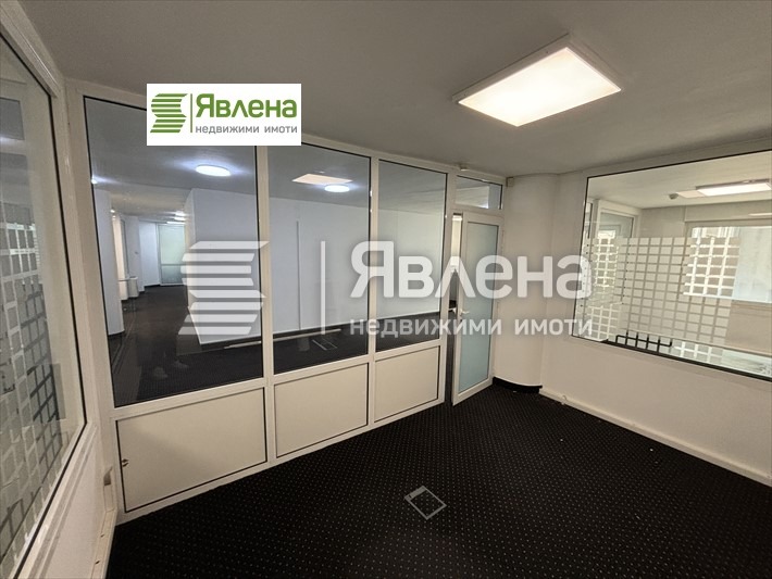 För uthyrning  Kontor Sofia , Hipodruma , 217 kvm | 93320723 - bild [4]