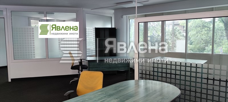 För uthyrning  Kontor Sofia , Hipodruma , 217 kvm | 93320723 - bild [6]
