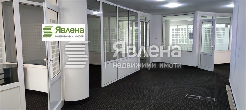 För uthyrning  Kontor Sofia , Hipodruma , 217 kvm | 93320723 - bild [9]