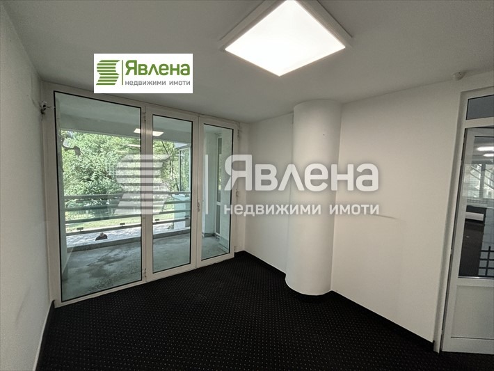 För uthyrning  Kontor Sofia , Hipodruma , 217 kvm | 93320723 - bild [3]