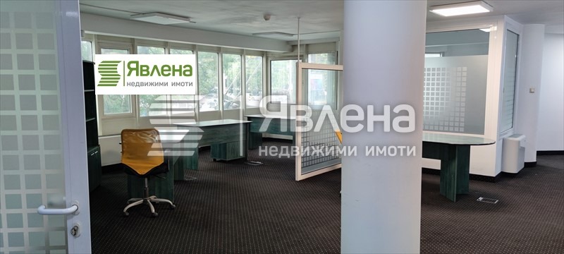 För uthyrning  Kontor Sofia , Hipodruma , 217 kvm | 93320723 - bild [8]