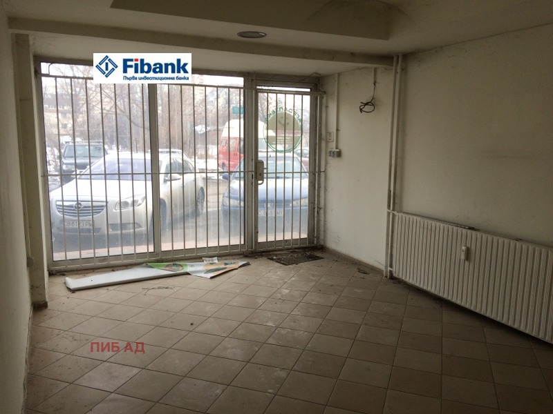 De inchiriat  Magazin Sofia , Slatina , 44 mp | 37378122