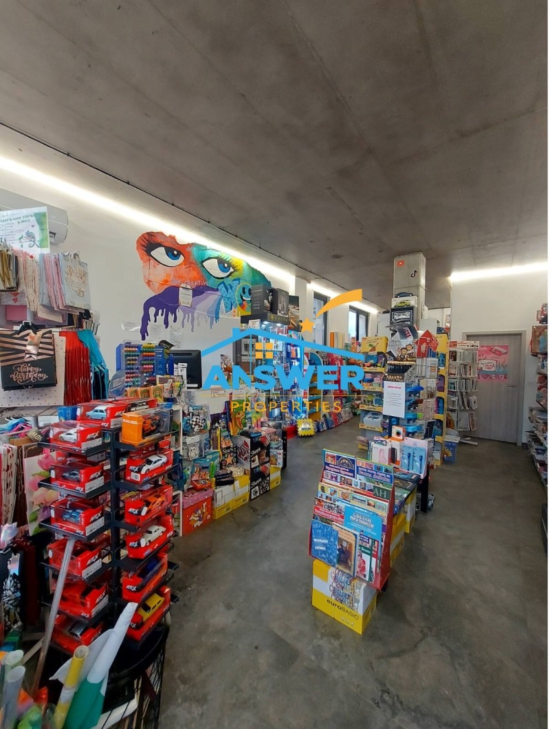 Para alugar  Comprar Sofia , Gorubliane , 55 m² | 82382510 - imagem [2]