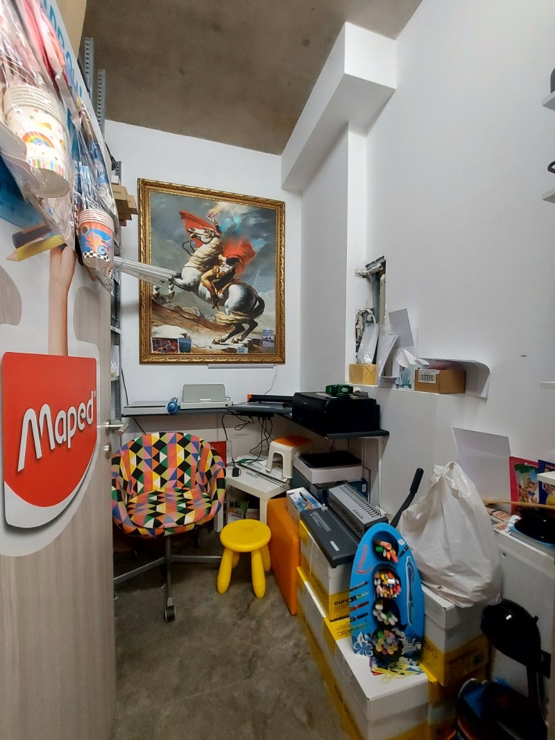 Para alugar  Comprar Sofia , Gorubliane , 55 m² | 82382510 - imagem [3]