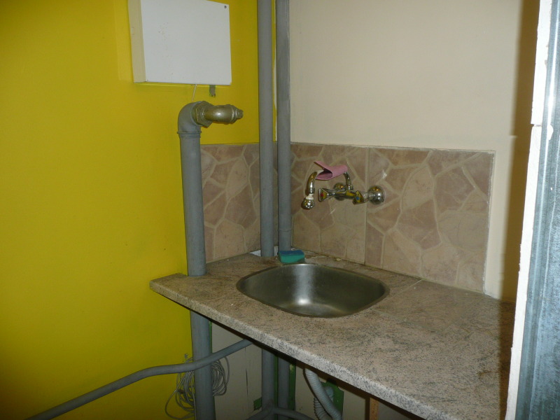 Дава под наем МАГАЗИН, гр. София, Лозенец, снимка 8 - Магазини - 53162519