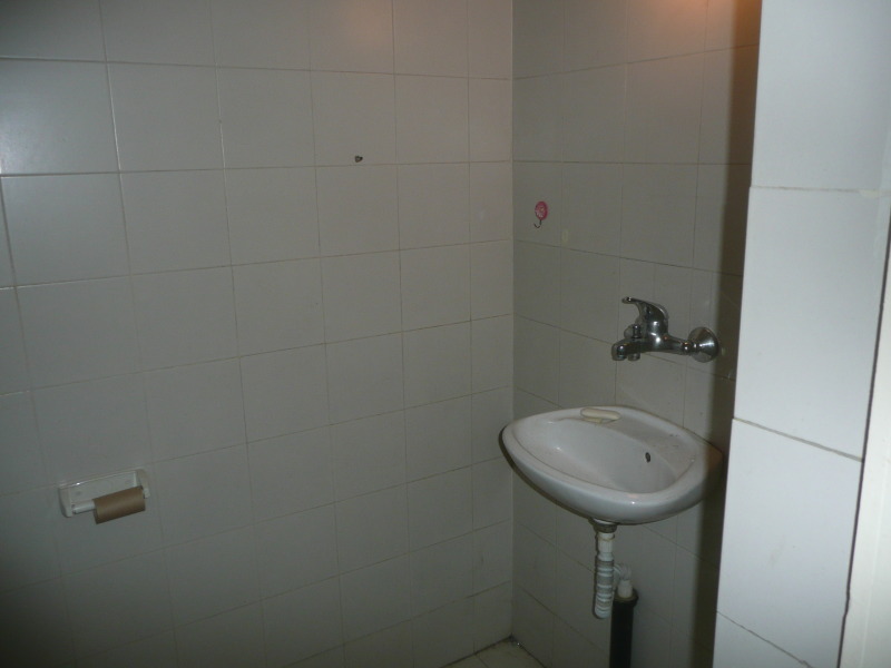 Дава под наем МАГАЗИН, гр. София, Лозенец, снимка 9 - Магазини - 53162519