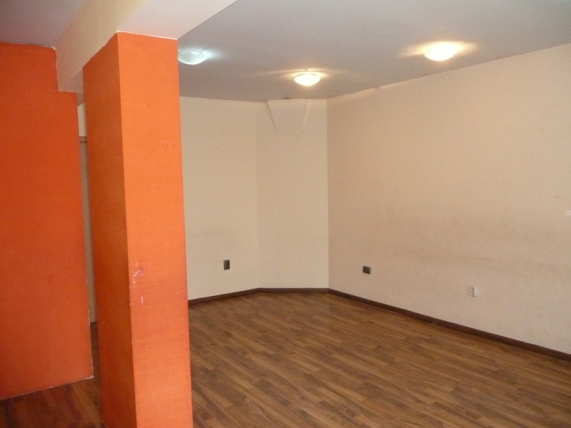 Дава под наем МАГАЗИН, гр. София, Лозенец, снимка 3 - Магазини - 53162519