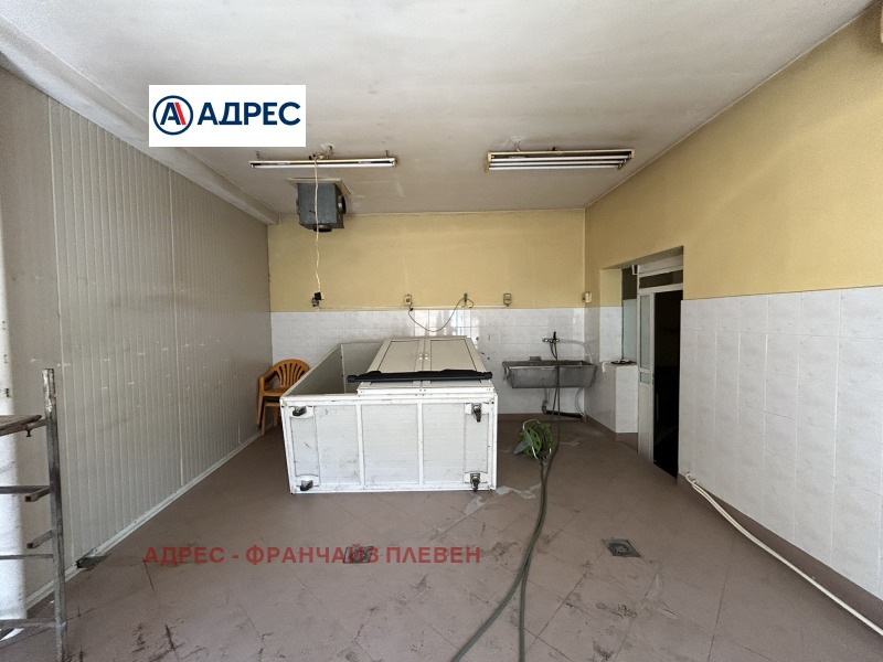 A louer  Stockage Pleven , Chirok tsentar , 150 m² | 85964185 - image [4]